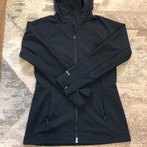 Marmot Soft Shell Eclipse Rain Jacket 🌒